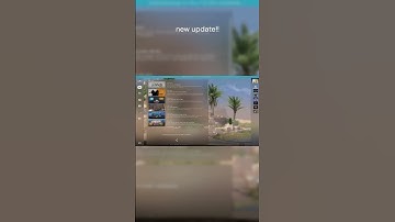 CSGO new update!! Anubis collection #CSGO #updates #CS2 #Anubis #cs2 #cs2clips #cs2update