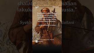 Download Lagu Bagaimana kalian biarkan Setan menertawakan dan melecehkan kalian? #sin #sufi #tasawuf MP3