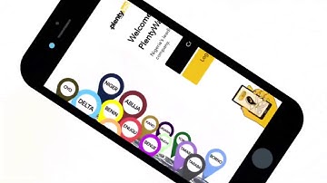 Get Bus tickets from the comfort of your home!