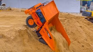 RC fail, crash and outtake compilation. 200k subscribers SPECIAL!