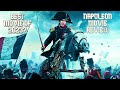 Napoleon movie review  masterpiece or a disappointment 