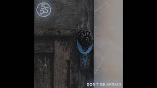 Platform 55 - Echoes (Official Audio)