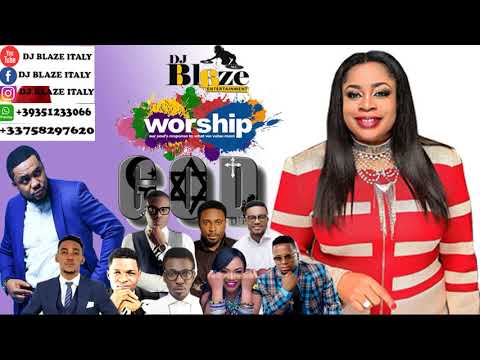 africa-mega-worship-mix-volume-6-2018-by-(dj-blaze)-mp3(dj-blaze)sinach_frank-edward.mp3