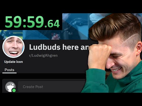 IF I LAUGH THE STREAM ENDS | DRUNK SUBREDDIT EDITION - IF I LAUGH THE STREAM ENDS | DRUNK SUBREDDIT EDITION