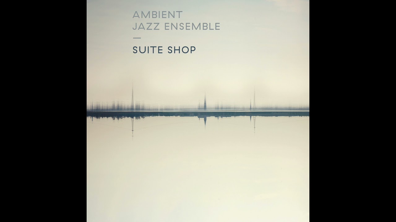 AJE - Cinematize ( sample on tracklib )