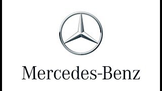 Mercedes - Electric Windows Stop Working - Reset Fix