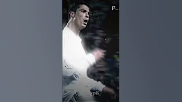مدد يابو فاضل لاتنيون لايك والشتراك 