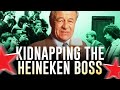 Kidnapping The Heineken Boss Headline Hitters 9 Ep 12 Kidnapping The Heineken Boss Headline Hitters 9 Ep 12