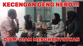 Back To School  Geng Nero Merajalela Di Zamannya  Eps 005