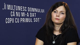 Download Lagu „Soțul moldovean mă fugărea cu coasa, iar soțul spaniol mă tratează ca pe o regină” | Monolog MP3 Download Lagu „Soțul moldovean mă fugărea cu coasa, iar soțul spaniol mă tratează ca pe o regină” | Monolog MP3
