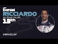 Alonso happy & Leclerc verzweifelt | Alle Team Radios nach dem GP von Brasilien 2023
