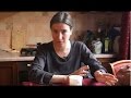 Екатерина Шульман: Новости реновации: отложенное второе чтение и митинг 14 мая