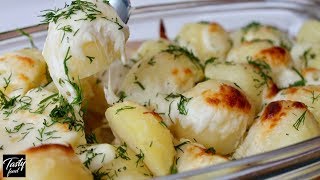 Люблю Такую Картошечку! Люблю Такую Картошечку!