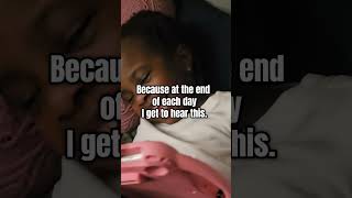 My morning Motivation #asmr #morningroutine #morningmotivation #wrapshop #solorpreneur