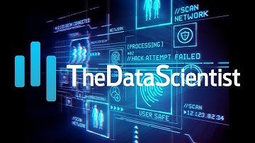 AI and cybersecurity