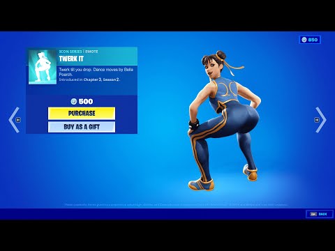 this emote should not exist..