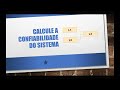 MCC | Confiabilidade de Sistemas Mistos | Exercício 05
