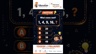 Find the Missing Number 🤯 | Maths Challenge