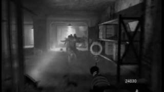 Jacks Official Nacht Der Untoten Strat Cod5.Wmv