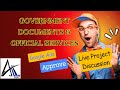 Government Documents & Official Services-Google Ads Disapprove Issue Fixing
