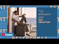 Guy Sebastian - Strangers (Behind The Scenes)