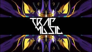 Fifth Harmony - Worth It ft. Kid Ink (Levianth Trap Remix)