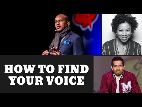 How Can You Motivate Your Community to Advocate for Change?
