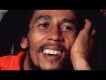 Tragic Details About Bob Marley