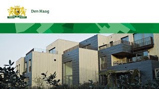 Hoe bouw je een energie neutrale woning of kluswoning?