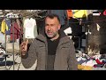 سوريون يأملون بتحسن الوضع الاقتصادي بعد إلغاء "قيصر"