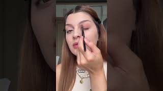 Renk Körü Babama Makyaj Malzemelerimi Seçtidim Part 2