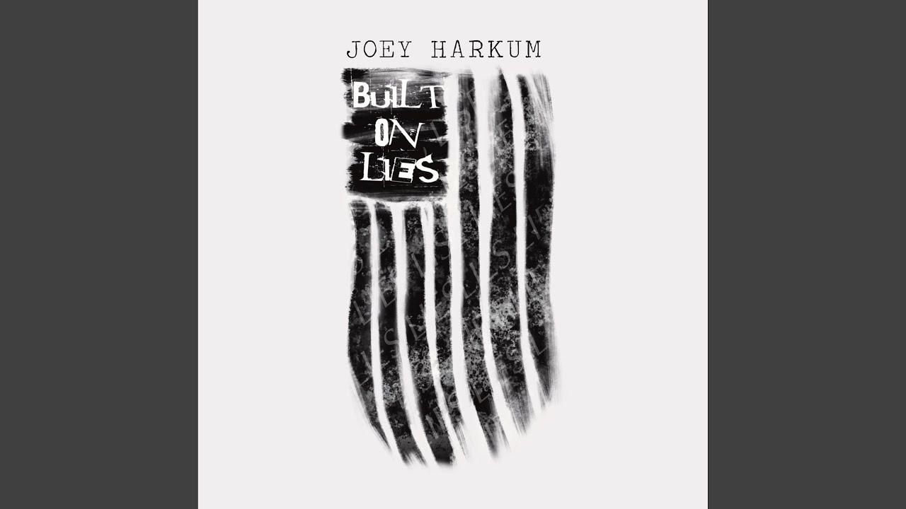 Mira Built on Lies en YouTube Mira Built on Lies en YouTube