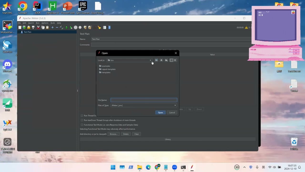 duke ids 706 final project