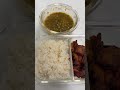 Day 44/45 day weight loss challenge #balancedmeals #weightlosschallenge #whatieatinaday #minivlog