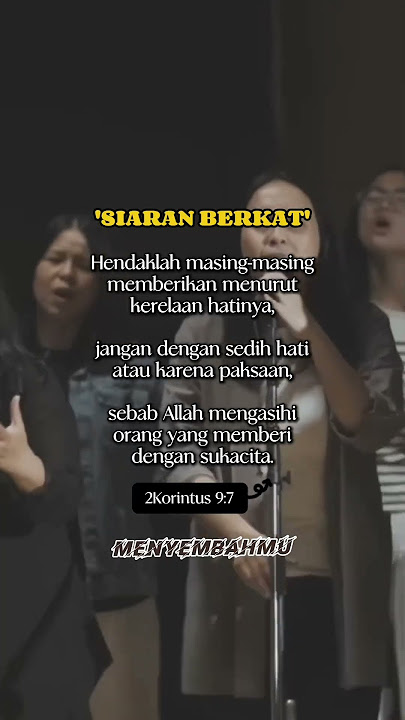 Yesusku Kau terindah.#ayat #ayatmotivasi #quotes #kutipankristen
