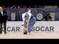 Judo Highlights - Tbilisi Grand Prix 2017