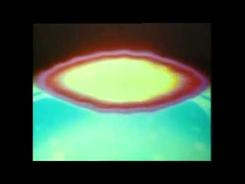 "Ulysses 31" — Official Opening Theme/End Credits (1981)