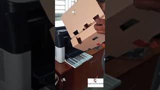 kyocera Fs1020mfp printer installation