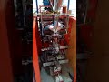 Coller types frimes packing machine9873717450