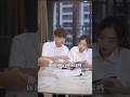 पड़ोसी कि लड़की से हुआ प्यार 🥰🥂| #shorts #funny #chinesedrama