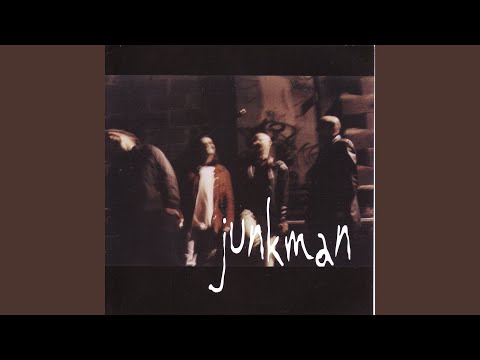 Obejrzyj Already Dead w YouTube Obejrzyj Already Dead w YouTube