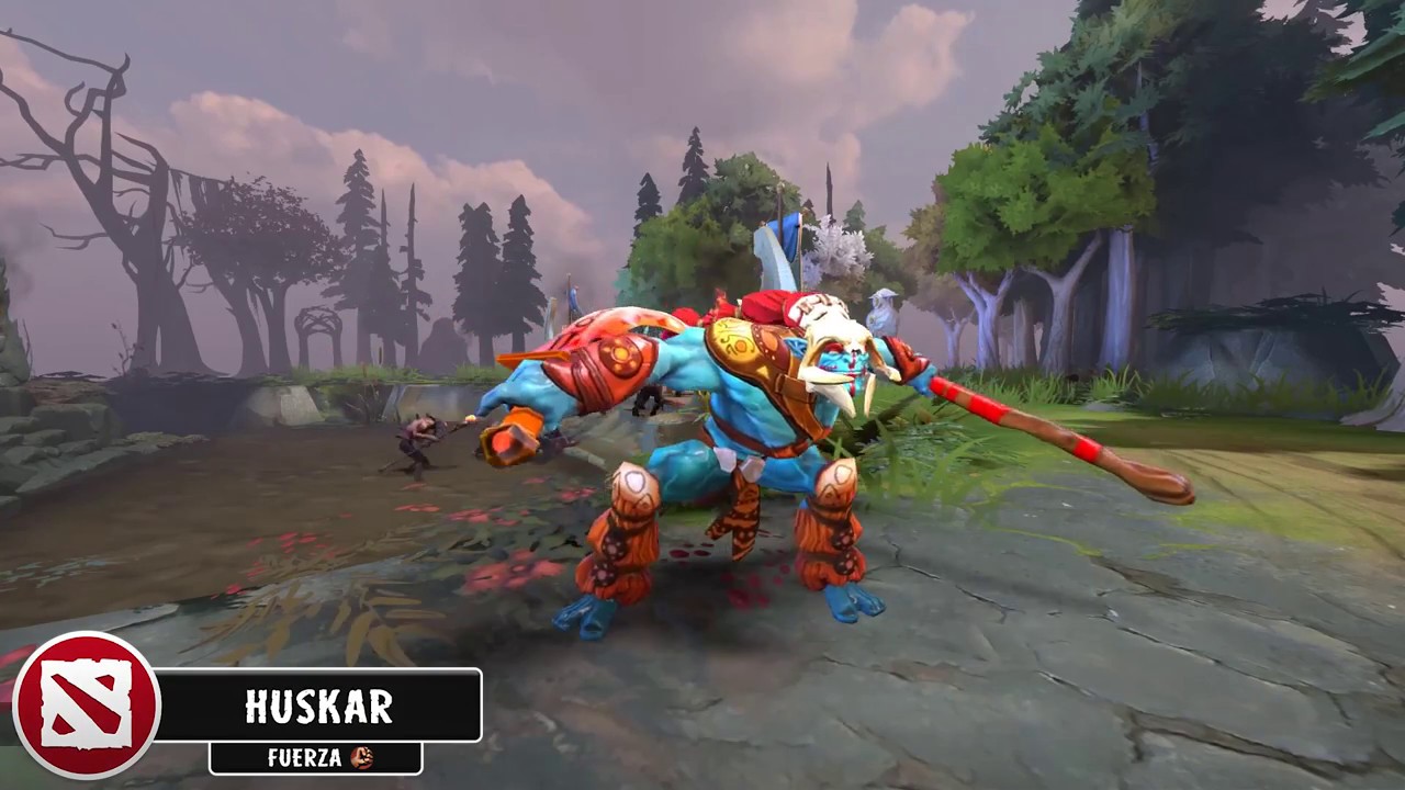 camera iphone 8 plus apk Huskar - Life Break