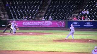 NCAA Atlantic Regional: East Stroudsburg vs. Seton Hill