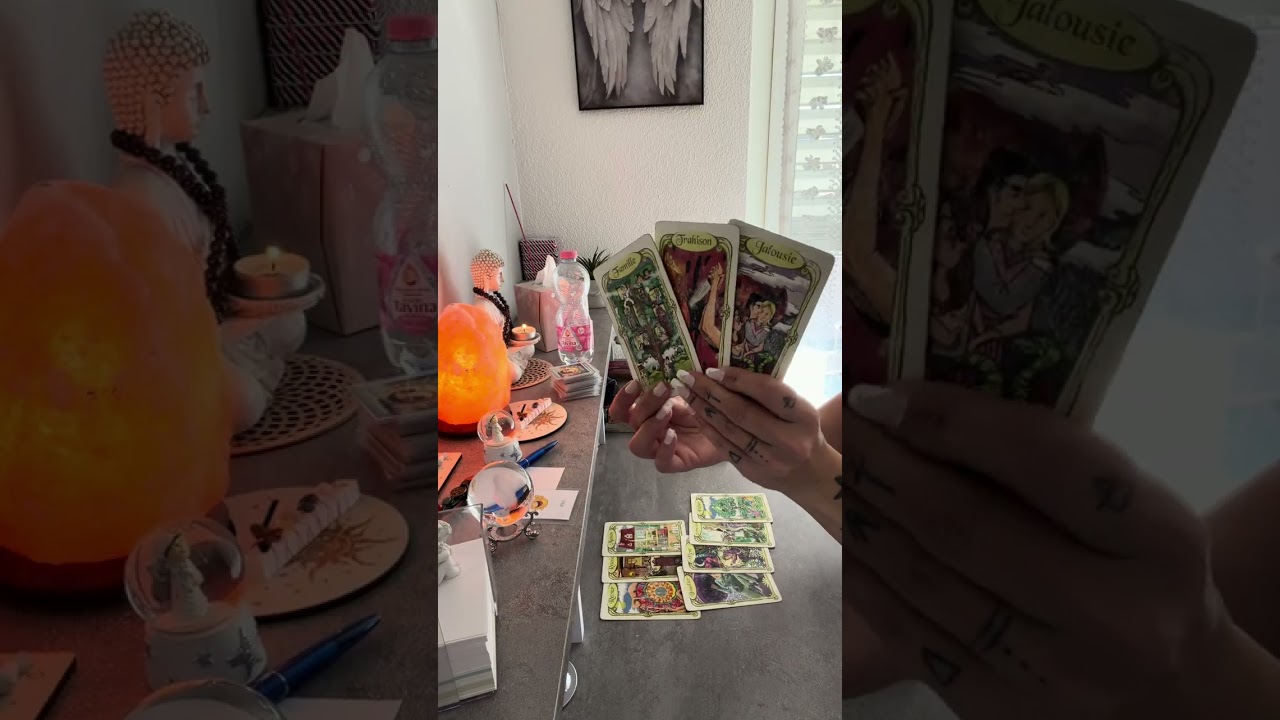 ✨tu prends les choses avec humour 💪🏼🫶🏼