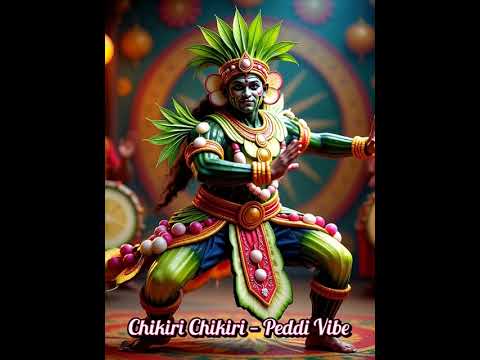 #chikiri#chikiri#vegtable#dance#shorts#ytshort#videos#2025