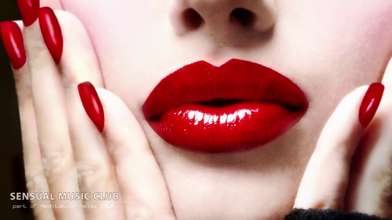 musicas de amor para namorado Music for Sxx ♥ Sensual Music, A Full Hour of Success, xxx Relaxing Music ❤05