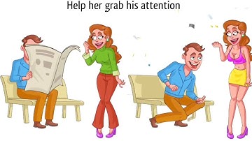 Delete Puzzle (Erase One Part) Level 146-195 Walkthrough Solution -  All Levels - Android GamePlay