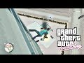 Grand Theft Auto 4: Vice City RAGE - Super Trainer Mod (Gameplay)