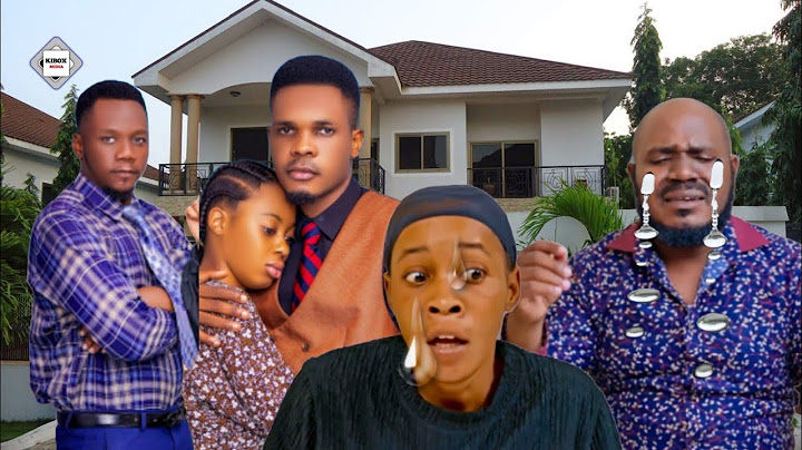 PENZI LA MTOTO WA BOSS 💕 NA DADA WA KAZI PART 110 | love Story | DONTA Tv Analysis