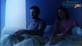 How to Sleep Together